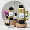 Buy Belletune fragrance oil online in UAE
