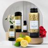 Buy Bloomingdale fragrance oil online in UAE