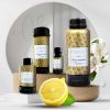 Buy Citrus Jasmine fragrance oil online in UAE