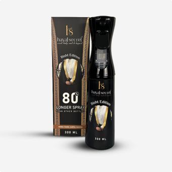 Buy Bisht fragrance online in UAE