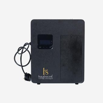 Buy Titan Fragrance Diffuser online in UAE