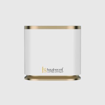 Buy Triple Freshener Diffuser fragrance online in UAE