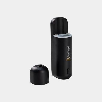 HS Mobile Smart Aroma Diffuser