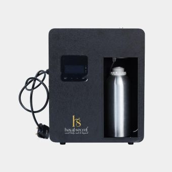 HS Titan Fragrance Diffuser