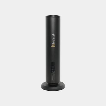 Buy Spark Mini Tower Fragrance Diffuser online in UAE