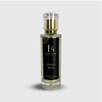 Buy Meadow Bloom fragrance online in UAE