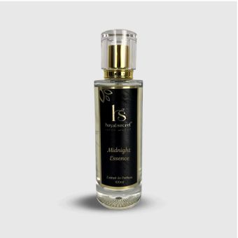 Buy Midnight Essence fragrance online in UAE