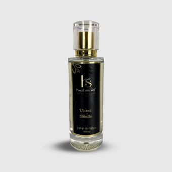 Buy Velvet Stiletto fragrance online in UAE