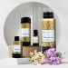 Blooming Lilac fragrance oil product image UAE