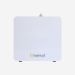 Hybrid Fragrance Diffuser product image UAE