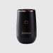 Portable Fragrance Diffuser product image UAE