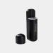 Mobile Smart Aroma Diffuser fragrance product image UAE
