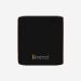 Flexi Plus Fragrance Diffuser product image UAE
