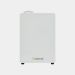 Omega Fragrance Diffuser product image UAE