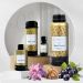 Black Orchid fragrance oil product image UAE