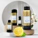 Aroma Oil HS Citrus Jasmine - French Fragrance