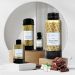 Cocoa Addict fragrance oil product image UAE