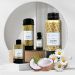 Covani fragrance oil product image UAE