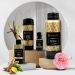 Eclipse fragrance oil product image UAE