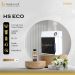 Eco Fragrance Diffuser fragrance oil product image UAE