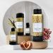 Ember Glow fragrance oil product image UAE