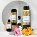Flora Bamboo fragrance oil product image UAE