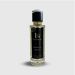 Immortal Passion fragrance product image UAE