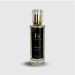 Midnight Essence fragrance product image UAE