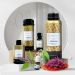 Mukhalat fragrance oil product image UAE