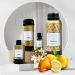 Nagham fragrance oil product image UAE