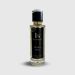 Obsidian Flame fragrance product image UAE