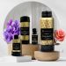 Rosé Majestic fragrance oil product image UAE