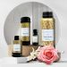 Rose Vanilla fragrance oil product image UAE