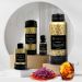 Scent of Arabia fragrance oil product image UAE