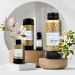 Sense fragrance oil product image UAE