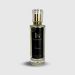 Trovan fragrance product image UAE