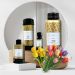 Tulip fragrance oil product image UAE