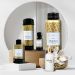 White Bloom fragrance oil product image UAE