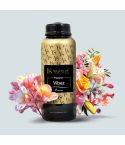 Buy Vibez fragrance oil online in UAE