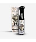 Buy Jasmine fragrance online in UAE
