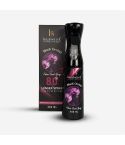 Buy Black Orchid fragrance online in UAE