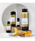 Buy Bubble Burst fragrance oil online in UAE