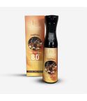 Buy Nagham fragrance online in UAE