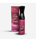 Buy Sense fragrance online in UAE