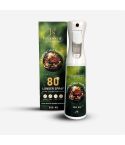 Buy Cooking Odor Neutralizer fragrance online in UAE