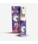 Buy Baby Powder fragrance online in UAE