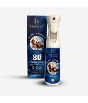 Buy Pawfect Harmony fragrance online in UAE