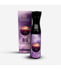 Buy Lavender fragrance online in UAE