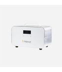 HS Sigma 5.0 Fragrance Diffuser