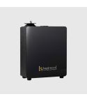 HS Beta Fragrance Diffuser